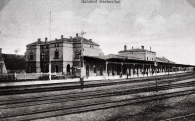Herbesthal -.jpg